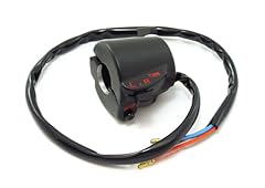 Genuine honda turn for sale  Delivered anywhere in USA 