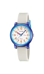 Calypso montre unisex d'occasion  Livré partout en France