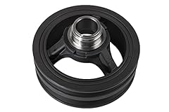 Genuine parts 12680364 for sale  Delivered anywhere in USA 