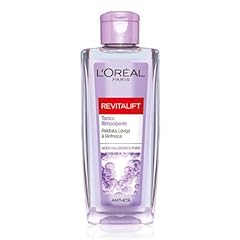 Oréal paris tonico usato  Spedito ovunque in Italia 