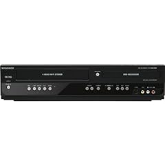 Magnavox zv427mg9 dvd for sale  Delivered anywhere in USA 