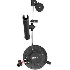 Scotty 1060 depthking for sale  Delivered anywhere in USA 