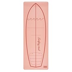 Balance board pro usato  Spedito ovunque in Italia 