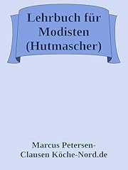 Modist modistin leicht gebraucht kaufen  Wird an jeden Ort in Deutschland