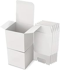 Geschenkbox stk geschenkboxen gebraucht kaufen Geschenkbox stk geschenkboxen gebraucht kaufen  Wird an jeden Ort in Deutschland