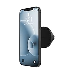 Zagg mophie snap gebraucht kaufen  Wird an jeden Ort in Deutschland