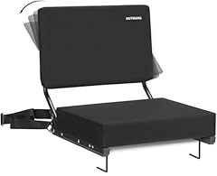 Hutmang stadium seats for sale  Delivered anywhere in USA 