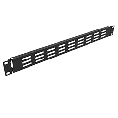 Qiaoyoubang hinged vented for sale  Delivered anywhere in USA 