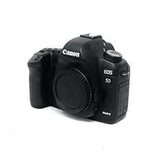Canon mark appareil d'occasion  Livré partout en France