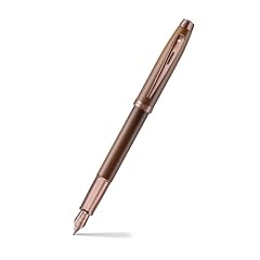Sheaffer 100 9374 for sale  Delivered anywhere in UK
