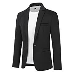 Men suit jacket for sale  Delivered anywhere in USA 