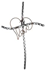 Decorative love heart for sale  Delivered anywhere in USA 