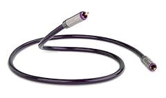 Qed qe3212 reference for sale  Delivered anywhere in UK
