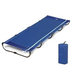 lit compact gautier d'occasion lit compact gautier d'occasion Livré partout en France