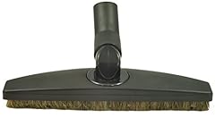 Floor brush miele for sale  Delivered anywhere in USA 