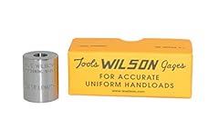 L.e. wilson clg for sale  Delivered anywhere in USA 