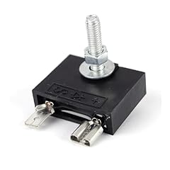 Motorcycle rectifier regulator for sale  Delivered anywhere in UK
