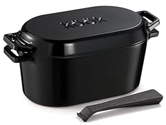 Kook dutch oven for sale  Delivered anywhere in USA 