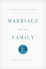 Marriage family biblical for sale  Delivered anywhere in USA 