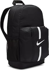 Nike da2571 sac d'occasion  Livré partout en France