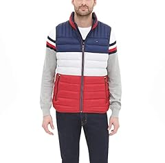 Tommy hilfiger men for sale  Delivered anywhere in USA 