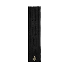Lauren ralph lauren for sale  Delivered anywhere in UK