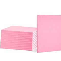 Frienda pcs foam for sale  Delivered anywhere in USA 