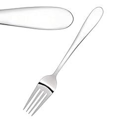 Manhattan table fork for sale  Delivered anywhere in UK