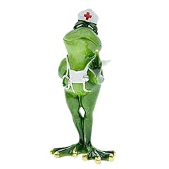 Queemie funny frog for sale  Delivered anywhere in USA 