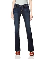 True religion becca usato  Spedito ovunque in Italia 