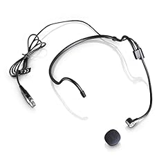 Systems 100 headset for sale  Delivered anywhere in Ireland