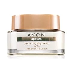 Avon ageless protecting for sale  Delivered anywhere in UK