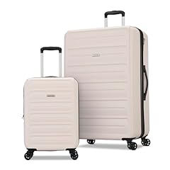 American tourister westridge for sale  Delivered anywhere in USA 