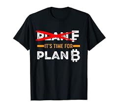 Piano criptovaluta btc usato  Spedito ovunque in Italia 