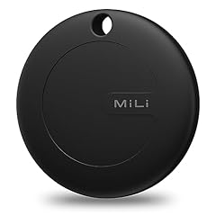 Mili mitag traceur d'occasion  Livré partout en France