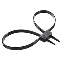 Mgtech 10pcs zip for sale  Delivered anywhere in USA 