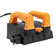 Betonfräse elektrische 1200w gebraucht kaufen  Wird an jeden Ort in Deutschland