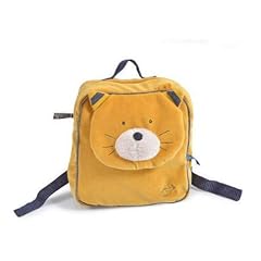 Moulin roty sac d'occasion  Livré partout en France