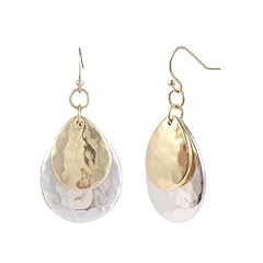 Gold silver mixed for sale  Delivered anywhere in USA 