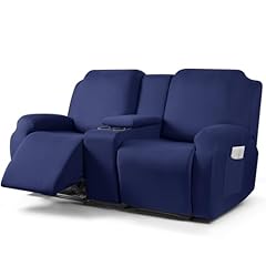 Taococo recliner loveseat for sale  Delivered anywhere in USA 