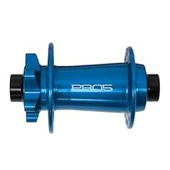 Hope pro boost for sale  Delivered anywhere in UK