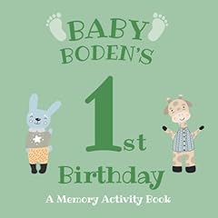 Baby boden first for sale  Delivered anywhere in UK