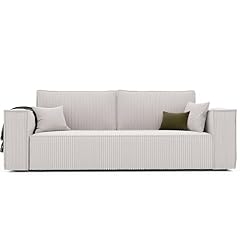 Grekpol sofa 240x105 d'occasion  Livré partout en Belgiqu