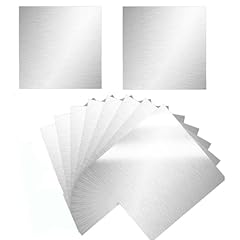 Adertos 10pcs plaque d'occasion  Livré partout en France