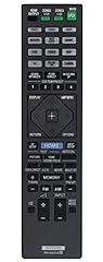 Aau210 replaced remote for sale  Delivered anywhere in USA 