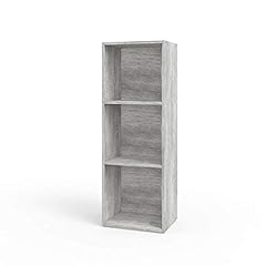 Gardenia pronto libreria usato  Spedito ovunque in Italia 