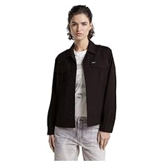 Star femme veste d'occasion  Livré partout en France