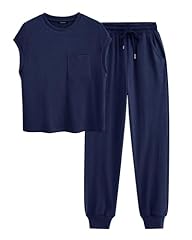 Btfbm casual womens for sale  Delivered anywhere in USA 
