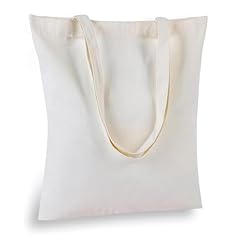 Fcbda pack canvas for sale  Delivered anywhere in USA 