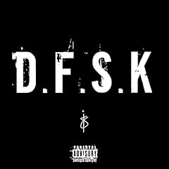 D.f. explicit for sale  Delivered anywhere in UK